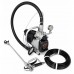 Краскораспылитель безвоздушный GTM ASG-2600/1500BL
