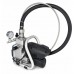 Краскораспылитель безвоздушный GTM ASG-2600/1500BL