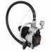 Краскораспылитель безвоздушный GTM ASG-2600/1500BL