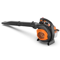 Воздуходувка бензиновая GTM GB526R 810 м3/ч
