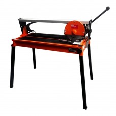 Плиткорез электрический GTM TSW200G-620 с водяным охлаждением (TSW200G-620GTM)