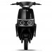 Електроскутер GTM Flex Pro 2000W 72V 38Ah