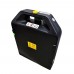 Аккумулятор для роклы GTM PTE15Q2-A 24 В 30 А*ч (24V/30Ah)