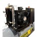 Гвинтовий повітряний компресор 200 л GTM DLG7.5V/inv масляний 380В/інвертор (DLG7.5V/inv)