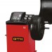 Верстат балансувальний GTM TRE-500 10-24" 220В (TRE-500)