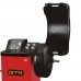 Верстат балансувальний GTM TRE-500 10-24" 220В (TRE-500)