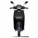 Электроскутер GTM Legend 2500W 72V 26Ah