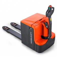 Рокла электрическая GTM PT20L 200Ah 2000 кг, 115 см