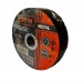 Круг відрізний GTM 125*1.6*22 сталь (GTM_125_16_22)