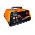 Пускозарядное инверторное устройство GTM AK-2330S 12/24 В 10-450 Aч