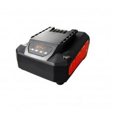 Зарядное устройство GTM CH56V/2,5A 56В 2,5А (CH56V/2,5A)
