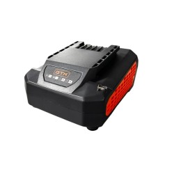 Зарядний пристрій GTM CH56V/2,5A 56В 2,5А (CH56V/2,5A)
