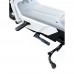 Електроскутер GTM R-800-S 800W 60V 20Ah