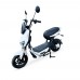 Електроскутер GTM R-800-S 800W 60V 20Ah