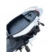 Електроскутер GTM R-800-S 800W 60V 20Ah