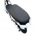Електроскутер GTM R-800-S 800W 60V 20Ah
