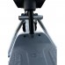 Електроскутер GTM R-800-S 800W 60V 20Ah