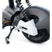 Електроскутер GTM R-800-S 800W 60V 20Ah