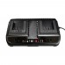 Зарядний пристрій GTM Ch40V/3A 40В 3А (Ch40V/3A)