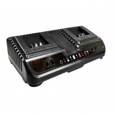 Зарядное устройство GTM Ch40V/3A 40В 3А (Ch40V/3A)