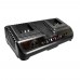Зарядний пристрій GTM Ch40V/3A 40В 3А (Ch40V/3A)