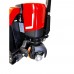 Рокла електрична GTM PTE15Q2-A 30Ah 1500 кг, 115 см