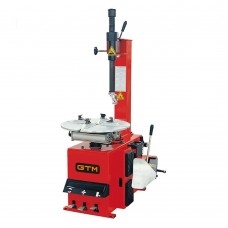 Верстат шиномонтажний GTM TRE-200 12-24" 220В (TRE-200)