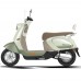 Електроскутер GTM Verona 1200W 60V 26Ah