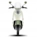 Електроскутер GTM Verona 1200W 60V 26Ah