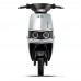 Електроскутер GTM Flex 1500W 72V 26Ah