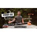 Тример акумуляторний GTM GT56/900BL KIT 56В | Огляд та тест